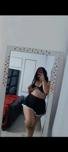 Alexander_Ammy: Public ( 7 фото)