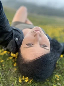 AlishyaJoi Public Pic 3