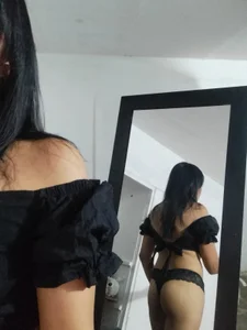 BelaNahomi Dia a dia Pic