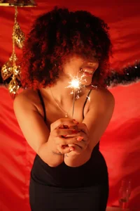 naia_blessed Nice Christmas Pic