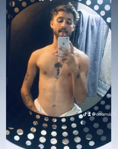 omarito100 Public . fénykép