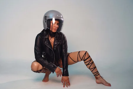 🖤 de Evelin__thompsson Foto