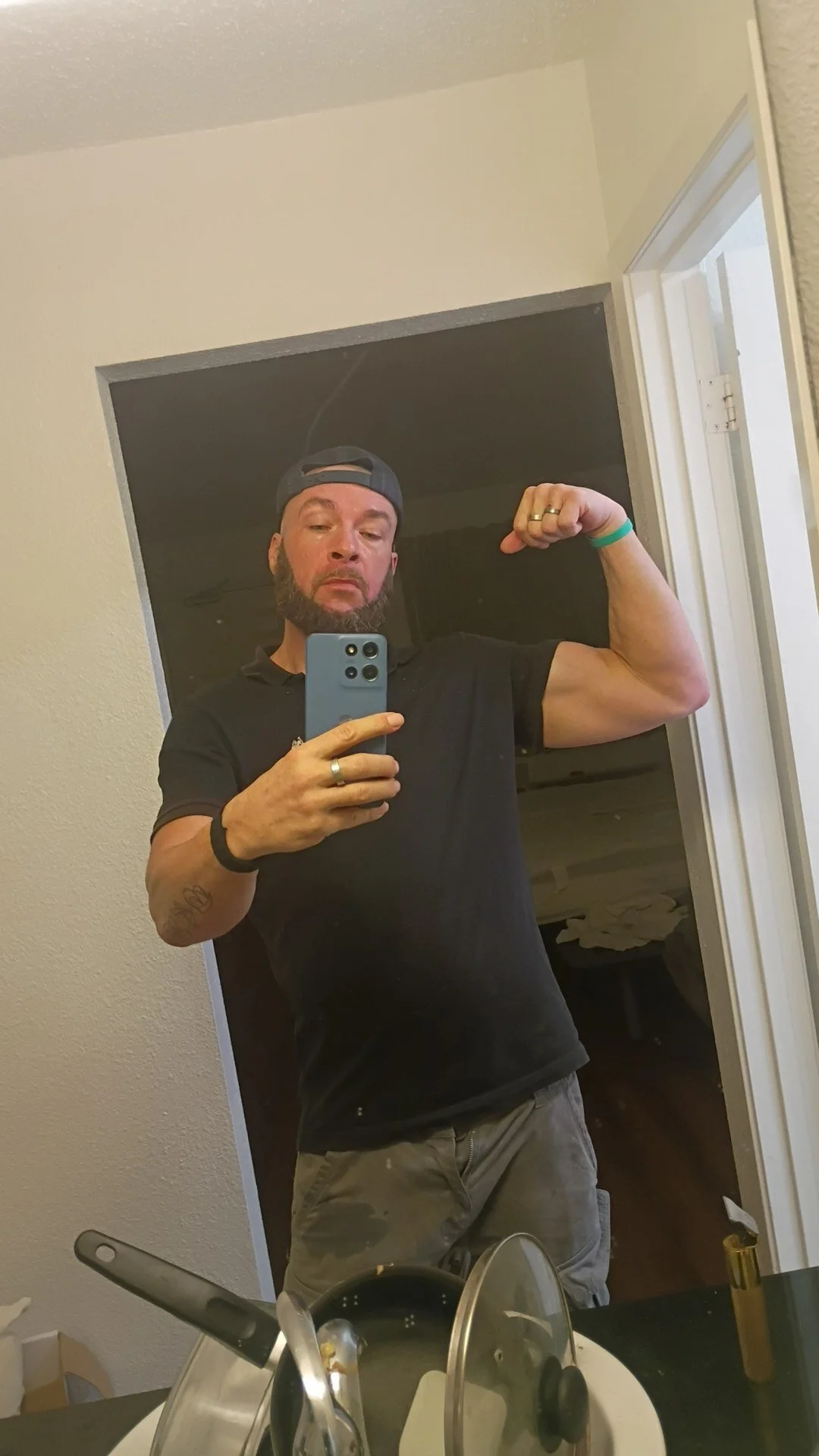 Numba1dad_ Public Pic