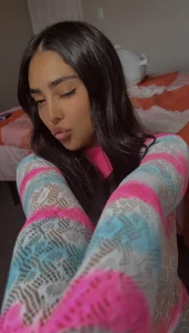 teasemebabe69 Public Pic 2