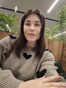 Public de ErikaaGolds  2 Imagens