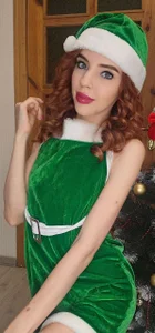 terry_gardner24 Christmas is coming soon!🧨🎄 Immagine  6