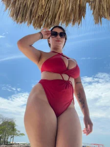 Samanta_Rave vacations! Εικόνα 5