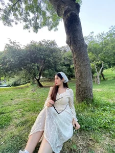 NatalyaBawner Public  4. fénykép