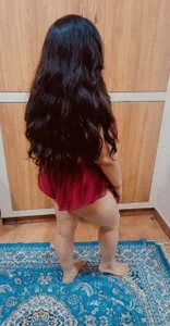 Curvy_Priya_のPublicの 6枚の写真
