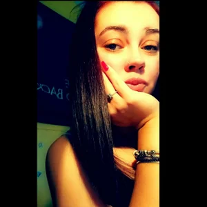 HeavenSentAlyy Mee ❤ صورة واحدة|HeavenSentAlyy Mee ❤ صورتان|HeavenSentAlyy Mee ❤  9 صور|HeavenSentAlyy Mee ❤  9 صورة