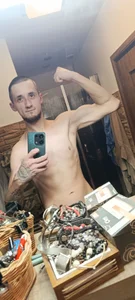 Filaxs2323 Meeee :) slika 3