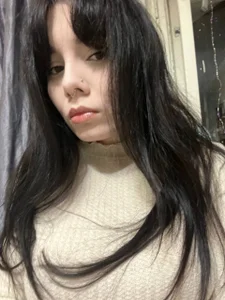 alicehollywood cozy sweater Pic 5