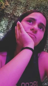 Giselle_Roldan 💞I love Mexican food🌯🌮🔥 Poză