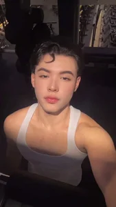 Liam_starling16Public Bild 2