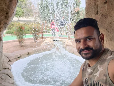 hotuncut1 Public зображення 2