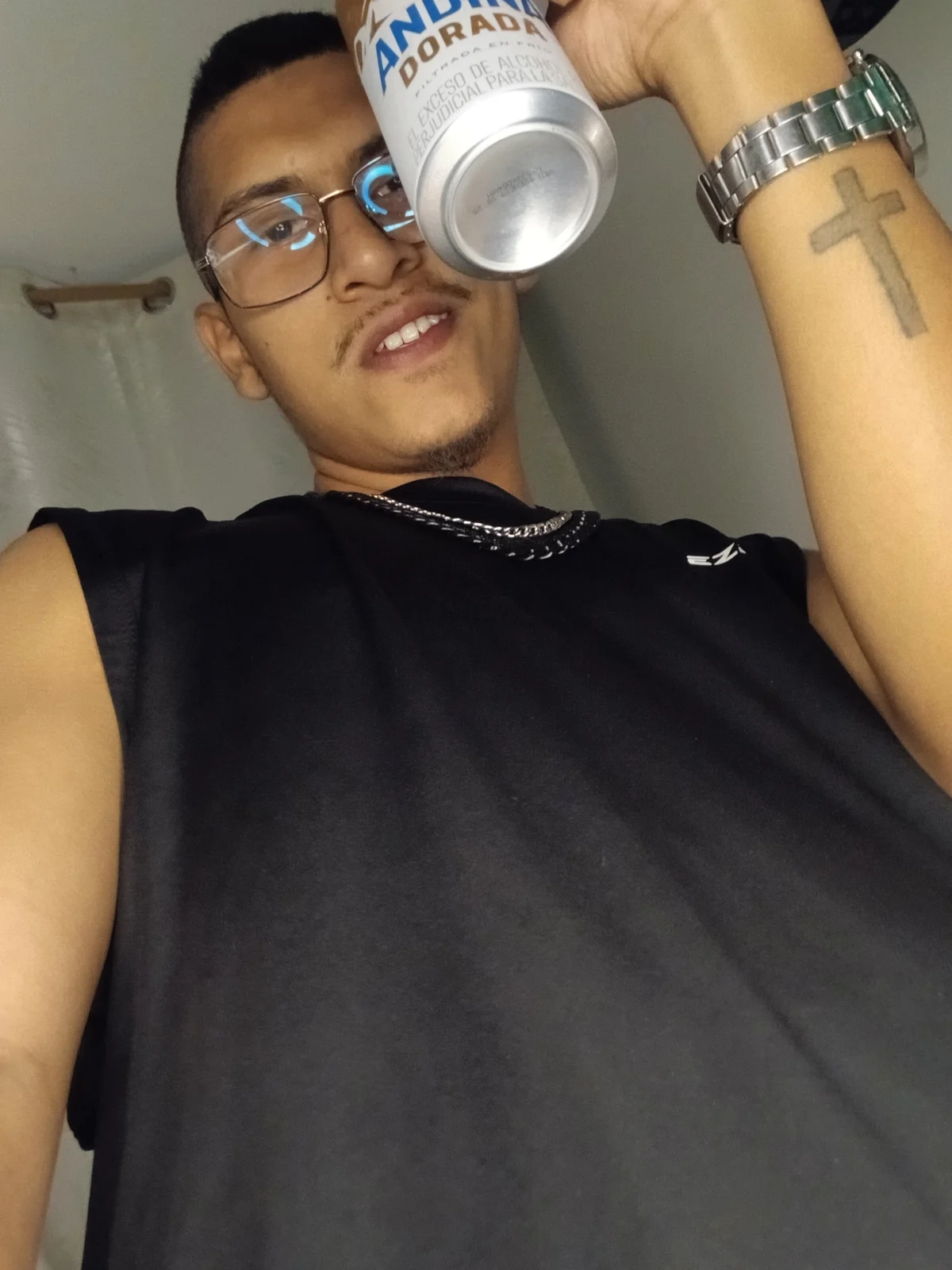 Lil_black009 熱門圖片 5960