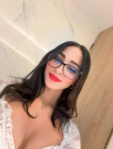 Little_channel_ 🎀 Pic