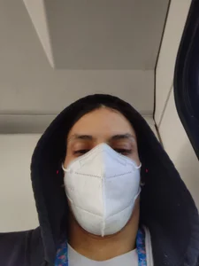 bigcocksmallmouth1 l Hình