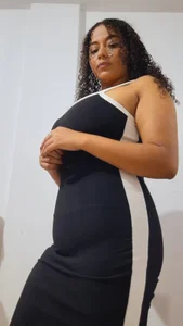 curly_girl_31 Public صورة واحدة|curly_girl_31 Public صورتان|curly_girl_31 Public  4 صور|curly_girl_31 Public  4 صورة