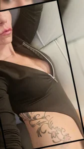 alamua Este body os pone mucho lo sé Pic 5