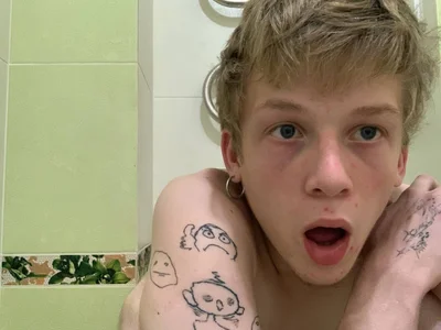 sweetserenity5 Public Pic 5