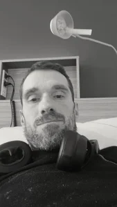 BlnAktivGay: 2025 ( 4 фото)