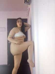 MY Boo de beladeimonsxx  6 Imagens