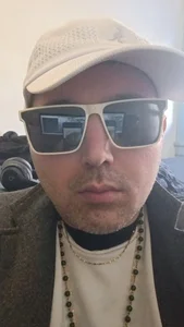 jaypeppers69 Public Pic 3