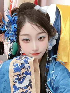 Sleepy-X6 Public Pic 2