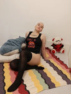 enigmastella Public Poză 5