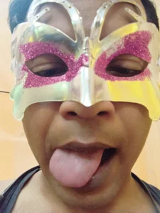 KOLKATAcplBENGALI25-30 Public Pic 8