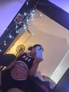 chiarafustox Hot and Forbidden😈 Pic 3