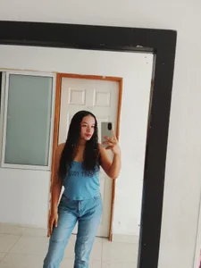 of everything a little of my world od CanelaSkinxxx  2 snímek