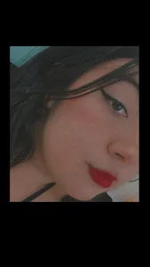 Mizuki_uwu Public Pic