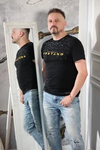 MisterFaithRO bdsm shootings with Mistresses Gambar 3