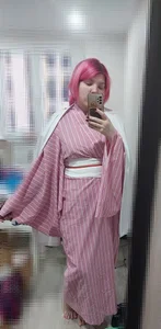 AmyRousen Amy's Live 사진