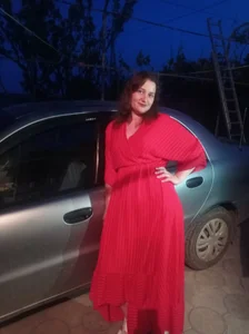 Jane_Dreamsммммм图片