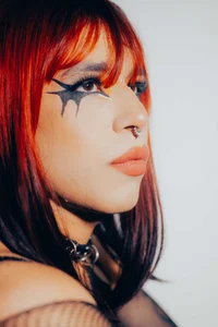 Lexxxxx_ looks that catch Foto 3