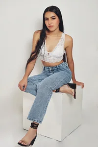 Kaela18's photo