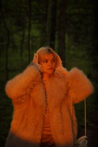 Public de Avrora_Spark Foto 4