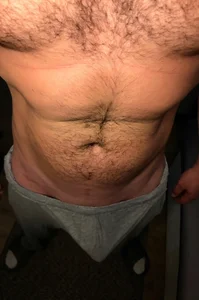 Twomuchtrouble Public Pic