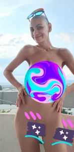 hotSANDRA_STARR It's Time To Become Mine RedPrince 🤑🍂🍃🌱🕷🐌🐚SEPTEMBER YEAR 2024 Pic 9