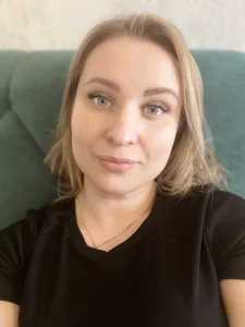 OlgaBuzzz ❤️ รูป  5