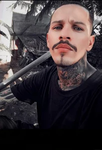 moisesdbiaz dedi Bilde 2