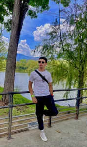 Friendsofeverything_ Park Billede 3