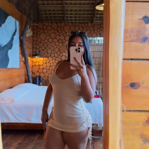 KathaDias 🤭🤭 사진