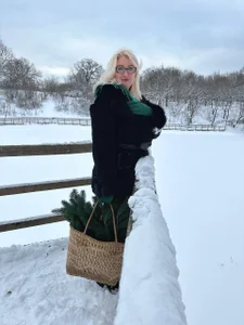 DianaFrances Public Fotka 5