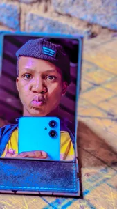 Sweeddickyyy2025: Me and I ( 3 фото)