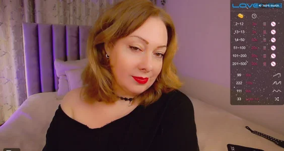 Alice_Sweetyyy my shows Pic 6