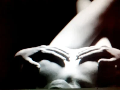 Veraluz Public Pic 3